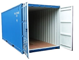 View our shipping containers for sale page