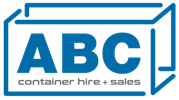 ABC Container Hire