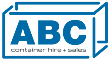 ABC Container Hire